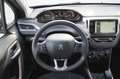 Peugeot 2008 1.4 HDi FAP Business Gris - thumbnail 6