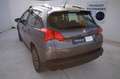 Peugeot 2008 1.4 HDi FAP Business Gris - thumbnail 3