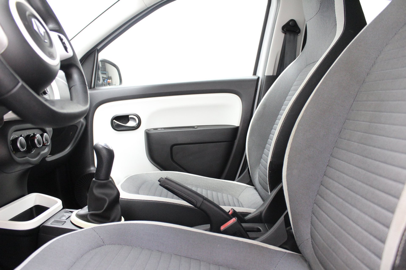 Renault Twingo 1.0 SCe Collection | Airco | Cruise control | Nieu — photo 10