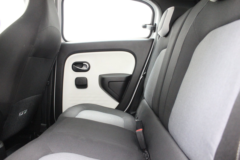 Renault Twingo 1.0 SCe Collection | Airco | Cruise control | Nieu — photo 15