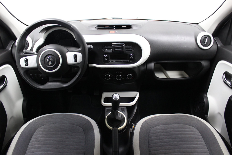 Renault Twingo 1.0 SCe Collection | Airco | Cruise control | Nieu — photo 2