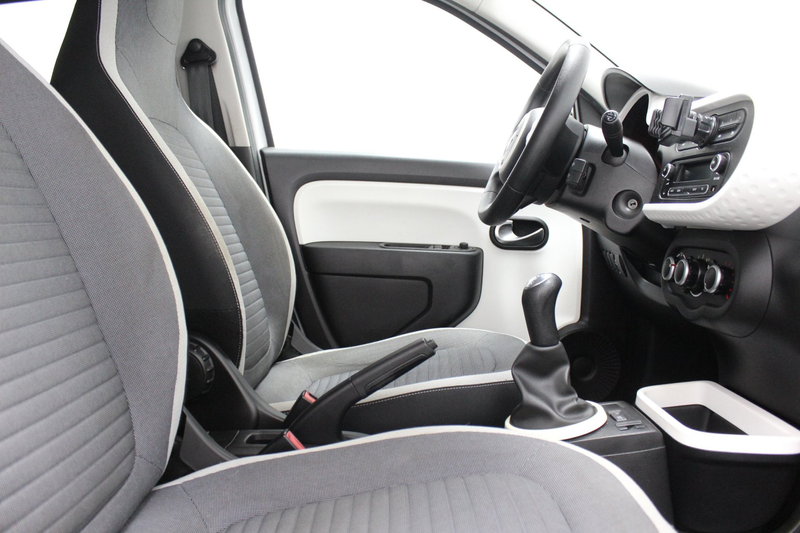 Renault Twingo 1.0 SCe Collection | Airco | Cruise control | Nieu — photo 12