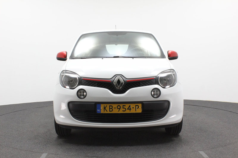 Renault Twingo 1.0 SCe Collection | Airco | Cruise control | Nieu — photo 5