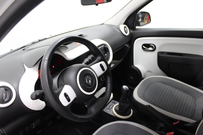 Renault Twingo 1.0 SCe Collection | Airco | Cruise control | Nieu — photo 11