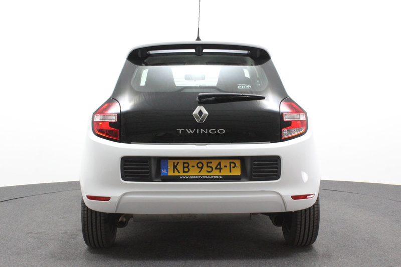 Renault Twingo 1.0 SCe Collection | Airco | Cruise control | Nieu — photo 9