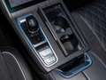 GWM WEY 03 FWD Luxury Plug-in-Hybrid Navi Headup LED 360 Grad Weiß - thumbnail 8