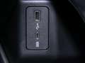 GWM WEY 03 FWD Luxury Plug-in-Hybrid Navi Headup LED 360 Grad Weiß - thumbnail 9