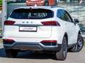 GWM WEY 03 FWD Luxury Plug-in-Hybrid Navi Headup LED 360 Grad Weiß - thumbnail 3