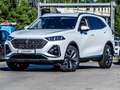 GWM WEY 03 FWD Luxury Plug-in-Hybrid Navi Headup LED 360 Grad Weiß - thumbnail 1