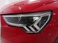 Audi Q3 35 TDI S line S tronic 110kW Rouge - thumbnail 6
