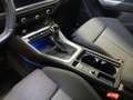 Audi Q3 35 TDI S line S tronic 110kW Rouge - thumbnail 16