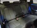 Audi Q3 35 TDI S line S tronic 110kW Rouge - thumbnail 8