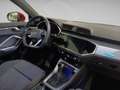 Audi Q3 35 TDI S line S tronic 110kW Rouge - thumbnail 12