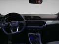 Audi Q3 35 TDI S line S tronic 110kW Rouge - thumbnail 7