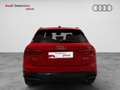 Audi Q3 35 TDI S line S tronic 110kW Rouge - thumbnail 5