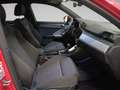 Audi Q3 35 TDI S line S tronic 110kW Rouge - thumbnail 9