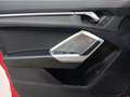 Audi Q3 35 TDI S line S tronic 110kW Rouge - thumbnail 15