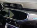 Audi Q3 35 TDI S line S tronic 110kW Rouge - thumbnail 13