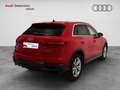 Audi Q3 35 TDI S line S tronic 110kW Rouge - thumbnail 4