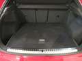 Audi Q3 35 TDI S line S tronic 110kW Rouge - thumbnail 10