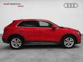 Audi Q3 35 TDI S line S tronic 110kW Rouge - thumbnail 3