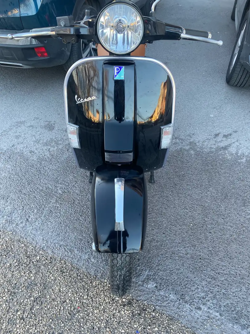 Piaggio PX 150 - 1