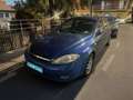 Chevrolet Lacetti 1.6 16v SX Blau - thumbnail 1