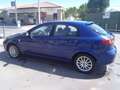Chevrolet Lacetti 1.6 16v SX Blau - thumbnail 6