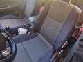 Chevrolet Lacetti 1.6 16v SX Blau - thumbnail 8