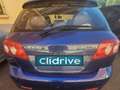 Chevrolet Lacetti 1.6 16v SX Blau - thumbnail 4