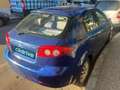 Chevrolet Lacetti 1.6 16v SX Blau - thumbnail 3