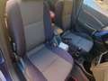 Chevrolet Lacetti 1.6 16v SX Blau - thumbnail 9