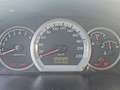 Chevrolet Lacetti 1.6 16v SX Blau - thumbnail 7