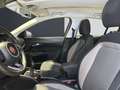 Fiat Tipo 4p 1.6 mjt Lounge 120cv - thumbnail 11