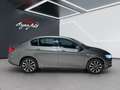 Fiat Tipo 4p 1.6 mjt Lounge 120cv - thumbnail 1