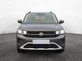 Volkswagen T-Cross Life TSI DSG|ACC|SITZHEIZUNG|17"|CLIMATR Grau - thumbnail 2