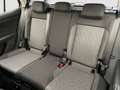 Volkswagen T-Cross Life TSI DSG|ACC|SITZHEIZUNG|17"|CLIMATR Grau - thumbnail 9