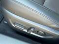 Mazda CX-30 SKY.-G122 Aut. M Hybrid Sel. 360°Cam Leder Silber - thumbnail 15
