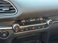 Mazda CX-30 SKY.-G122 Aut. M Hybrid Sel. 360°Cam Leder Silber - thumbnail 26