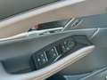 Mazda CX-30 SKY.-G122 Aut. M Hybrid Sel. 360°Cam Leder Silber - thumbnail 14