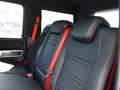 Mercedes-Benz G 500 (W463) Sport 422 CV Grigio - thumbnail 14