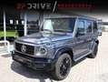 Mercedes-Benz G 500 (W463) Sport 422 CV Grigio - thumbnail 1