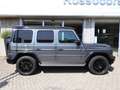 Mercedes-Benz G 500 (W463) Sport 422 CV Grigio - thumbnail 4
