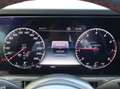 Mercedes-Benz G 500 (W463) Sport 422 CV Grigio - thumbnail 10