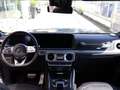 Mercedes-Benz G 500 (W463) Sport 422 CV Grigio - thumbnail 9