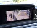 Mercedes-Benz G 500 (W463) Sport 422 CV Grigio - thumbnail 11