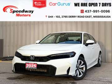 LX/ NO ACCIDENT/ PUSH START/ HEATED SEATS/ BSM/ BA