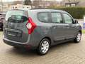 Dacia Lodgy Essential **7-SITZER** Grau - thumbnail 19