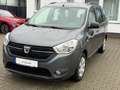 Dacia Lodgy Essential **7-SITZER** Grau - thumbnail 6