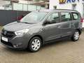 Dacia Lodgy Essential **7-SITZER** Grau - thumbnail 17